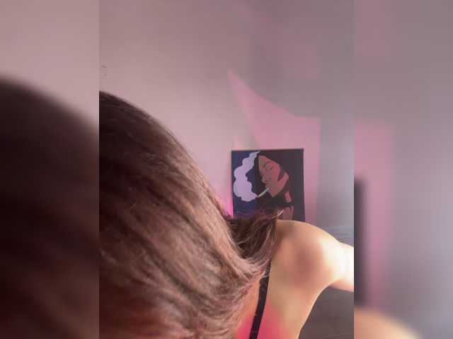 Shawty420 live cam on BongaCams