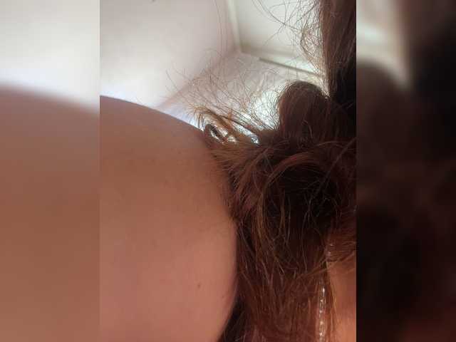 Live трансляция SHAWTY420 - slutnetki.online
