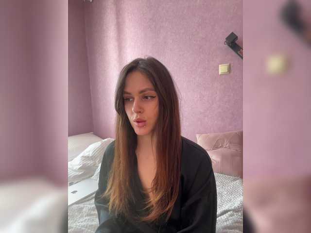 Shawty420's BongaCams show and profile