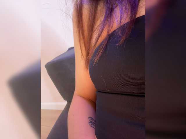 Shawty420 live cam on BongaCams