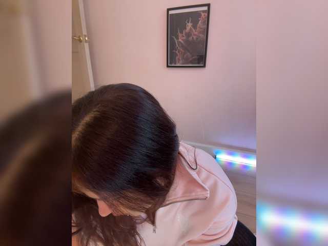 Shawty420 live cam on BongaCams