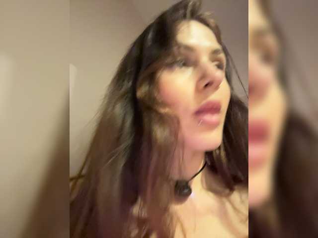 SHAWTY420 live cam preview