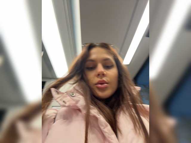 Shawty420 live cam
