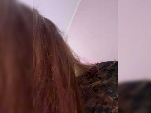 Shawty420 live cam on BongaCams