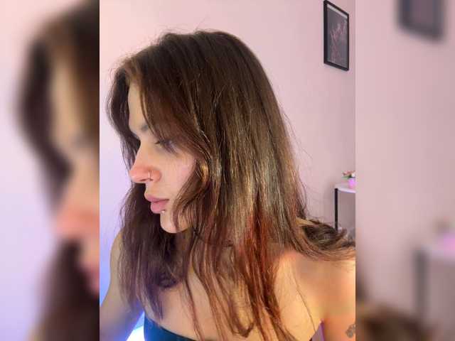 Shawty420, en directo ahora en BongaCams