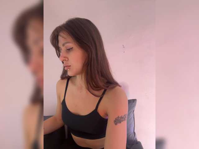 SHAWTY420