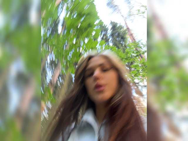 русвебкам Shawty420