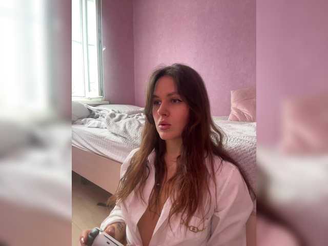 Shawty420's BongaCams show and profile