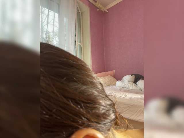 Shawty420, live now on BongaCams