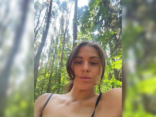 Shawty420 live webcam show
