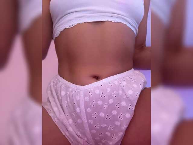 Shawty420 live cam on BongaCams