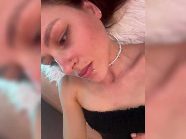Shawty420 live cam on BongaCams