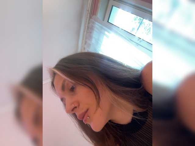 видео Shawty420