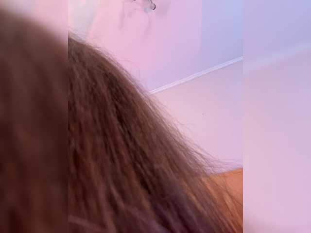 Shawty420, live now on BongaCams
