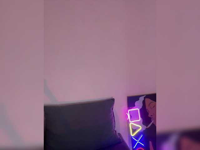 Shawty420 live cam on BongaCams