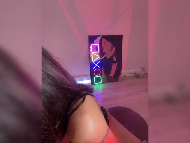 Домашний секс с Shawty420