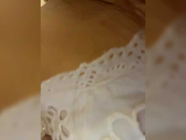 Shawty420 live cam on BongaCams