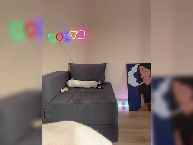 Shawty420, en vivo ahora en BongaCams
