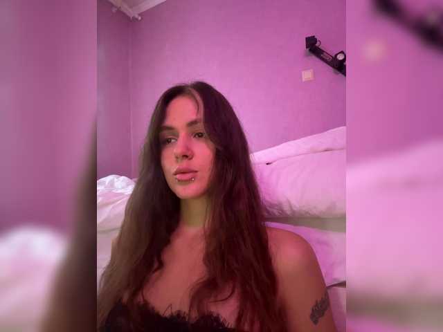 SHAWTY420__