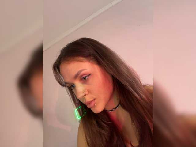Shawty420 live cam on BongaCams