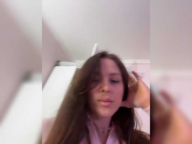 Shawty420 live cam on BongaCams