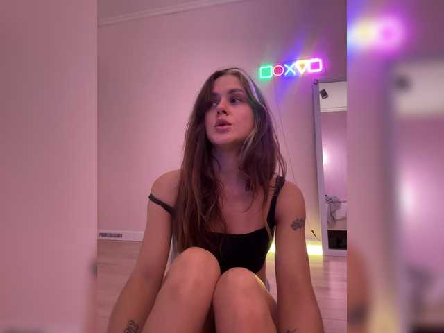 Shawty420 live cam on BongaCams