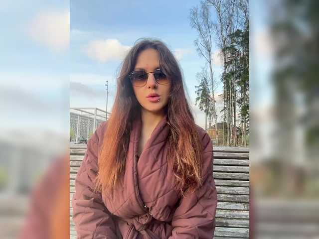 Preview of shawty420__