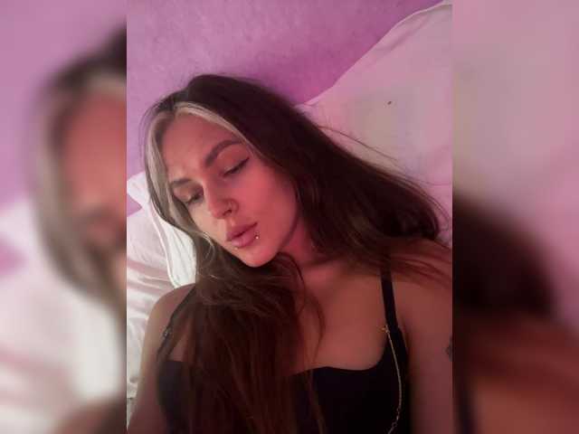 Shawty420 live cam on BongaCams