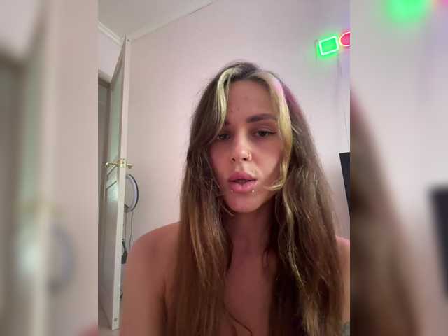 Shawty420 live cam on BongaCams