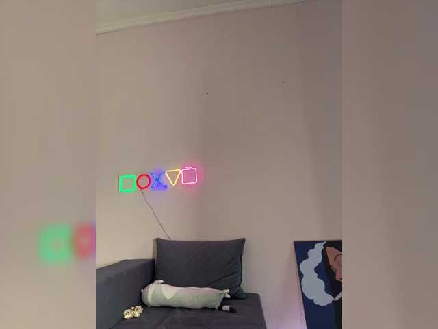 SHAWTY420 live cam preview