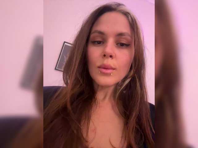 Shawty420 live cam