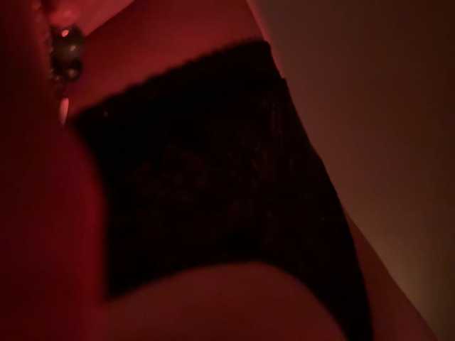 SHAWTY420 live cam on BongaCams