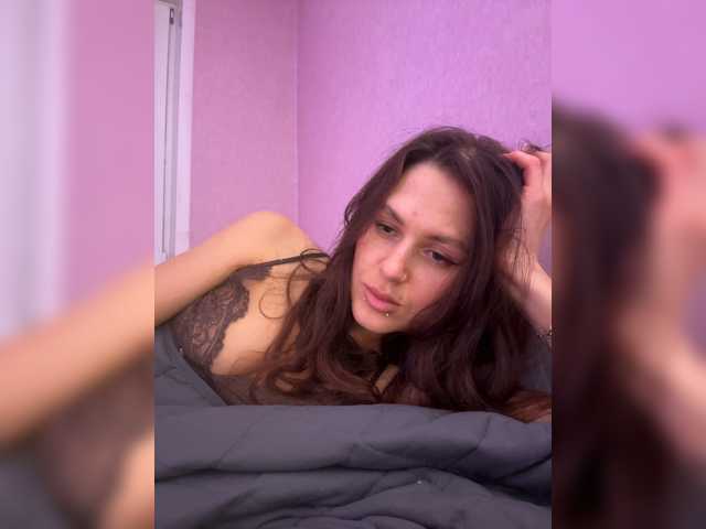 Shawty420 live cam on BongaCams