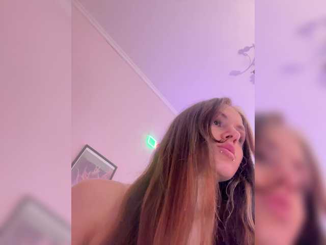 Live трансляция SHAWTY420 - slutnetki.online