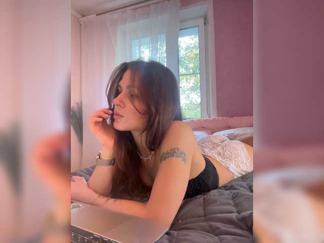 SHAWTY420