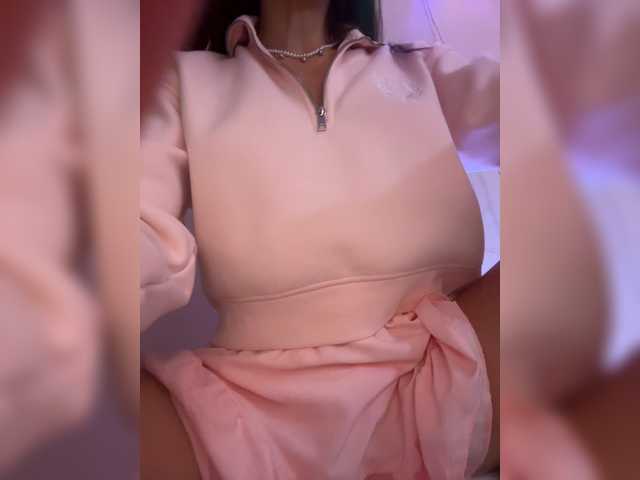 Shawty420 live cam on BongaCams