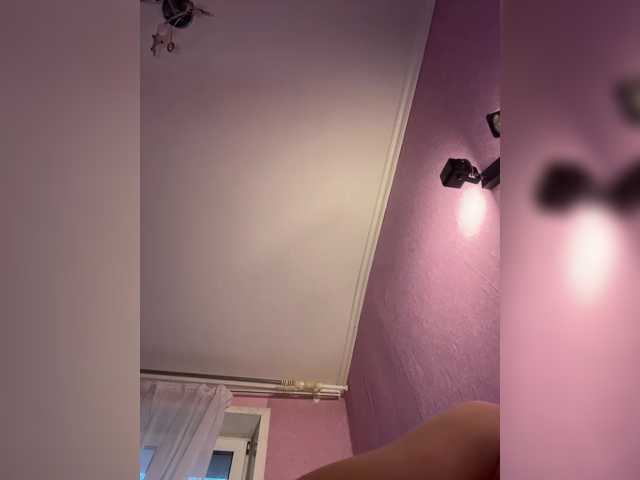 Shawty420 live cam on BongaCams