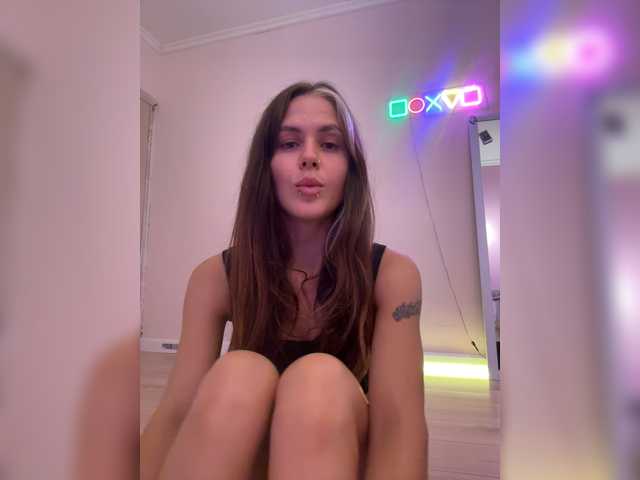 SHAWTY420__