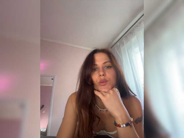 SHAWTY420
