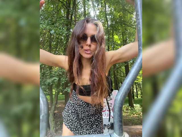 SHAWTY420__ live cam preview