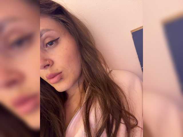 Shawty420 live cam on BongaCams