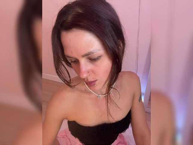 Shawty420 live cam on BongaCams