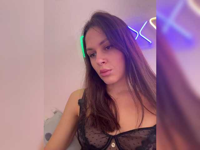 Live трансляция SHAWTY420 - slutnetki.online