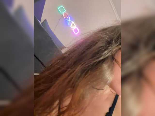 Shawty420, en vivo ahora en BongaCams