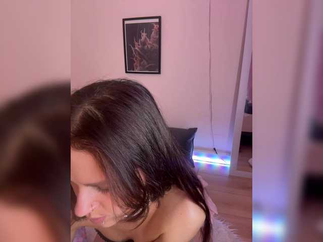 SHAWTY420 live cam preview