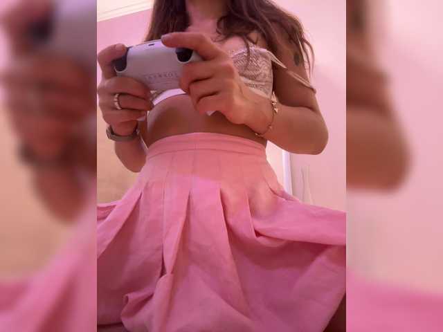 Shawty420 live cam on BongaCams