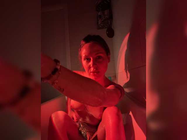 Shawty420 live cam on BongaCams