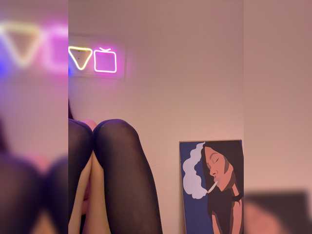 SHAWTY420 live cam preview