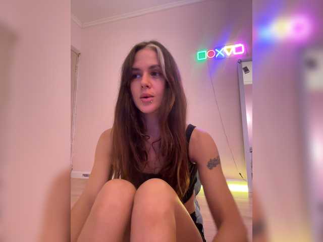 SHAWTY420__