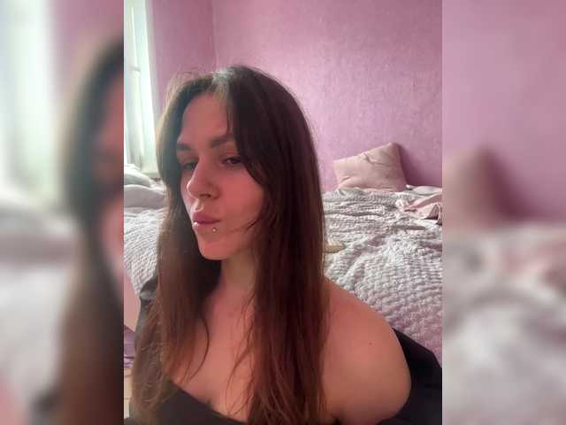 Shawty420's BongaCams show and profile